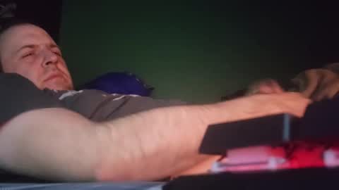 Mikey online show from 03-14-26, 06:19