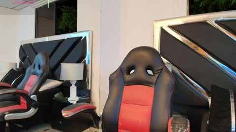 miikeothon online show from 04-12-26, 05:01