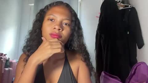 miilaya online show from 06-02-26, 10:50