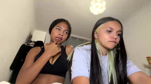 miilaya online show from 06-02-26, 11:18