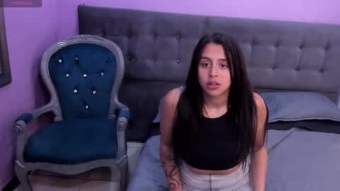 Miilky   online show from 02-09-26, 08:35