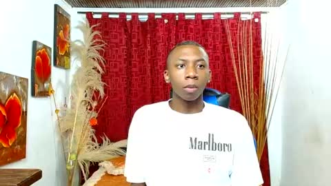 milo online show from 02-19-26, 01:07