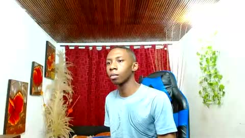 milo online show from 03-06-26, 09:22