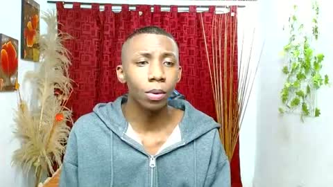 milo online show from 03-17-26, 08:17