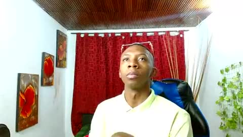 milo online show from 04-18-26, 09:26