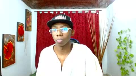 milo online show from 04-22-26, 09:22