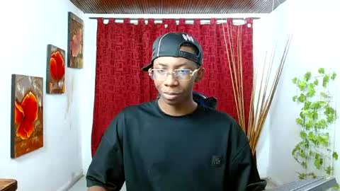 milo online show from 04-28-26, 09:03