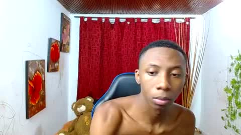 Snapshot of miilo18 chatting on 06-22-26, 08:28 milo online show from 06-22-26, 08:28