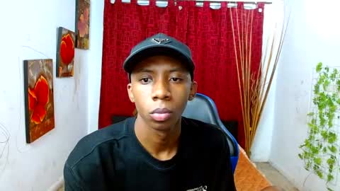 Snapshot of miilo18 chatting on 07-02-26, 01:27 milo online show from 07-02-26, 01:27