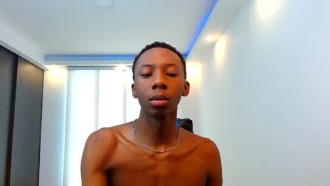 Snapshot of miilo18 chatting on 08-01-26, 05:45 milo online show from 08-01-26, 05:45