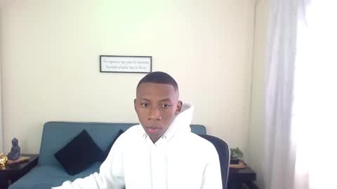 Jordan online show from 09-30-25, 02:33