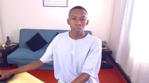 Jordan online show from 10-01-25, 02:12