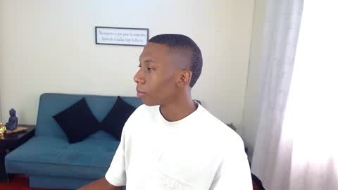 Jordan online show from 10-09-25, 02:48