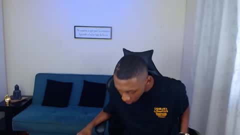 Jordan online show from 10-23-25, 08:29