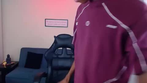 Jordan online show from 11-06-25, 08:10