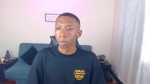 Jordan online show from 12-03-25, 09:24