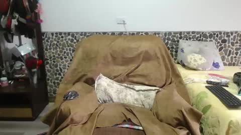 Miilu74 online show from 02-24-26, 09:02