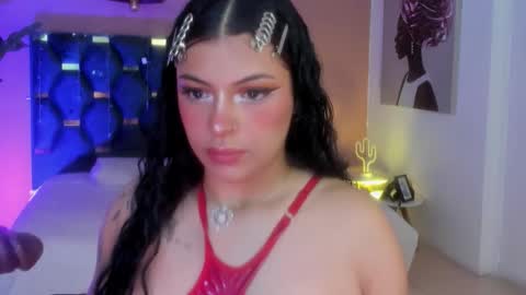 miilu  online show from 02-11-26, 11:26