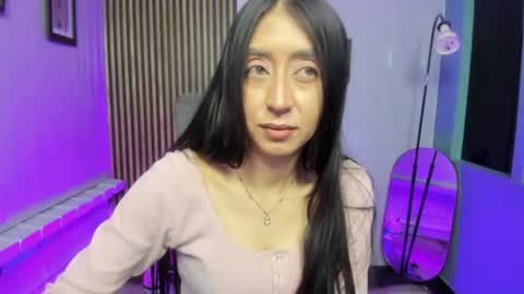 miilu  online show from 07-07-26, 03:31