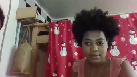 miinah online show from 03-22-26, 07:01