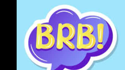 Sarah online show from 01-08-26, 06:32