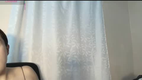 Emmy online show from 09-25-25, 05:38