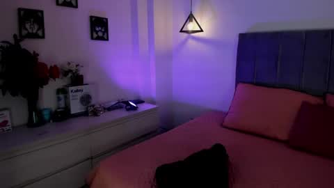 Snapshot of miiss_greyy chatting on 02-26-25, 07:27 miiss_greyy online show from 02-26-25, 07:27