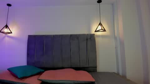Snapshot of miiss_greyy chatting on 03-02-25, 07:02 miiss_greyy online show from 03-02-25, 07:02