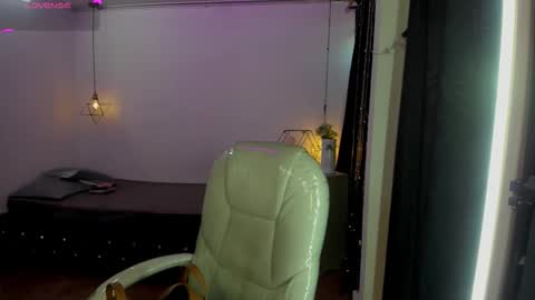 Snapshot of miiss_greyy chatting on 09-21-25, 12:07 miiss_greyy online show from 09-21-25, 12:07