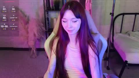 Jessica online show from 03-06-26, 01:35