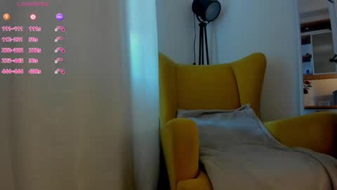 miissblonde online show from 04-27-26, 02:42