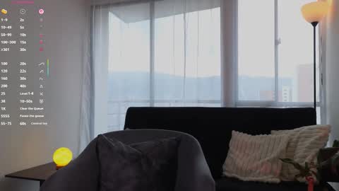   online show from 02-25-26, 09:35