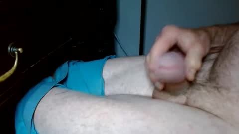 miister macky online show from 05-14-26, 01:23