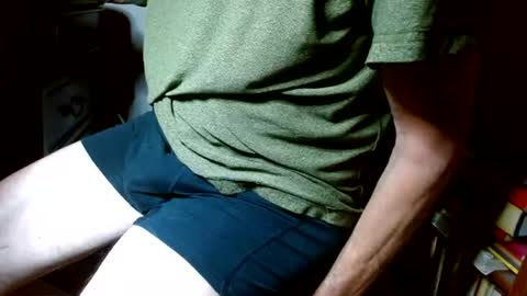 miister macky online show from 06-24-26, 04:11
