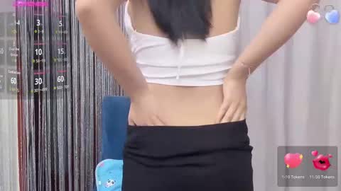 Ema online show from 03-04-26, 01:22