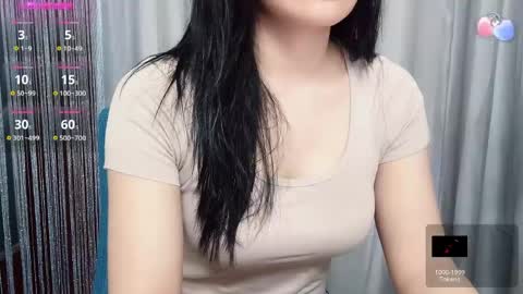 Snapshot of miixuuee chatting on 05-12-26, 01:25 Ema online show from 05-12-26, 01:25