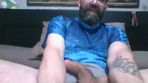Snapshot of mijita1977 chatting on 02-26-25, 08:37 MIJITA1977 online show from 02-26-25, 08:37