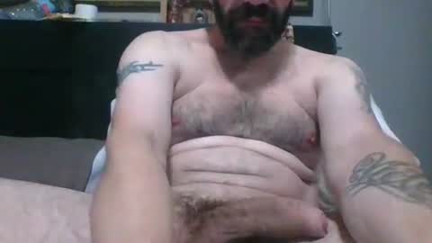 Snapshot of mijita1977 chatting on 09-18-25, 08:27 MIJITA1977 online show from 09-18-25, 08:27