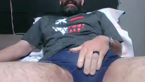 Snapshot of mijita1977 chatting on 10-01-25, 07:03 MIJITA1977 online show from 10-01-25, 07:03
