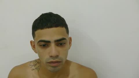 MIJO VERGON online show from 05-27-26, 06:32