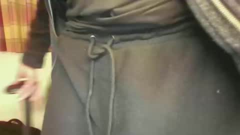 mik online show from 12-19-25, 07:59