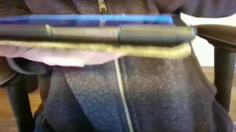 mik online show from 01-19-26, 11:14