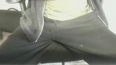 mik online show from 02-04-26, 09:04