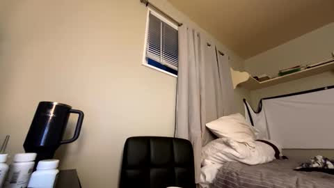 mik138 online show from 02-10-26, 11:36