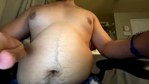 mik138 online show from 05-29-26, 05:49