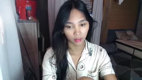MIKA online show from 05-24-26, 11:10