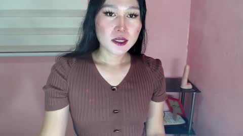 Hi im Avah online show from 02-07-25, 09:26