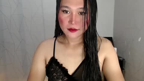 Snapshot of mika_oka chatting on 04-07-26, 02:12 Hi im Avah online show from 04-07-26, 02:12