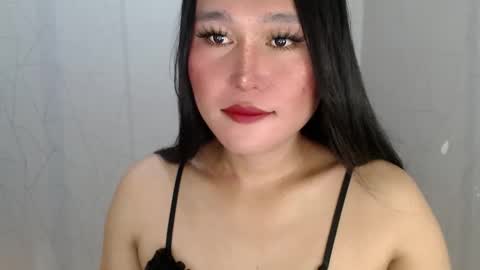 Snapshot of mika_oka chatting on 04-10-26, 12:43 Hi im Avah online show from 04-10-26, 12:43