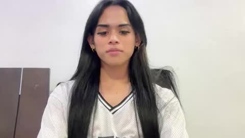 Snapshot of mika_pedersen chatting on 09-14-25, 03:38 mika_pedersen online show from 09-14-25, 03:38